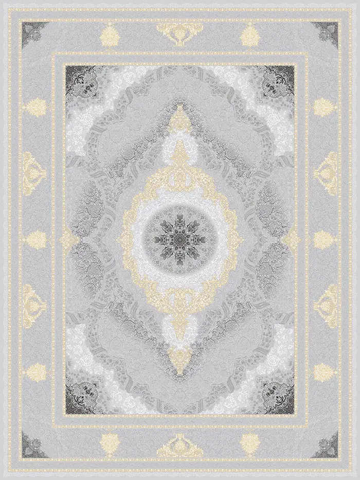 اشرافی کلاسیک 733314