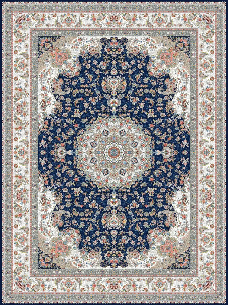Janan  751419