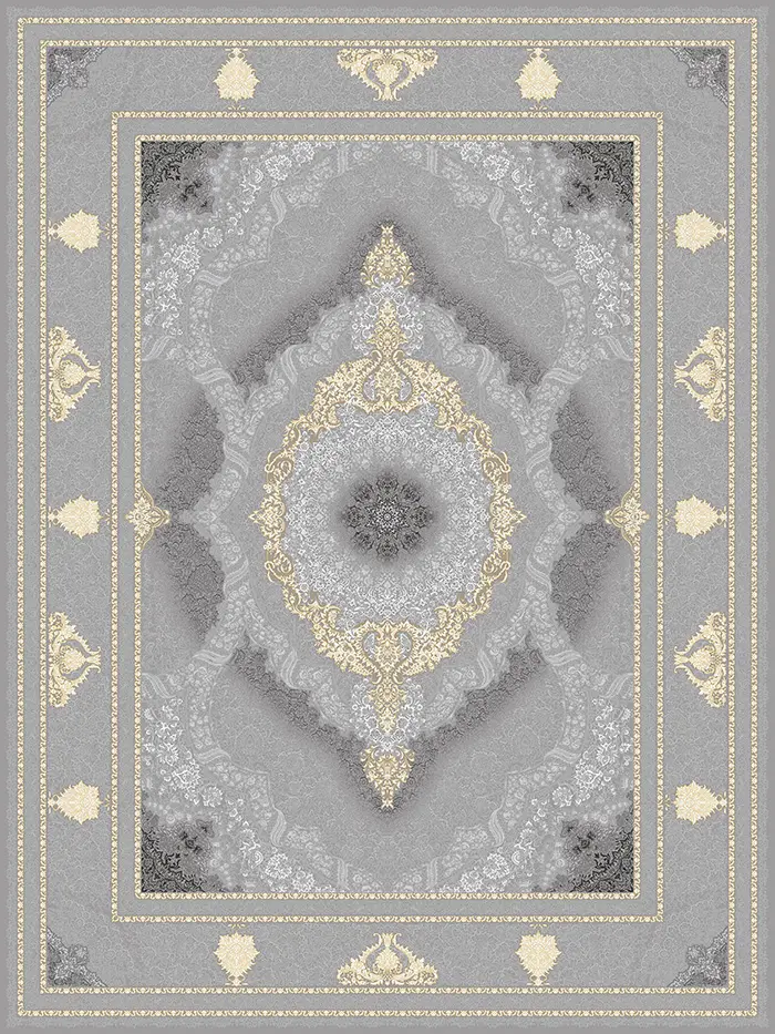 اشرافی کلاسیک 733315