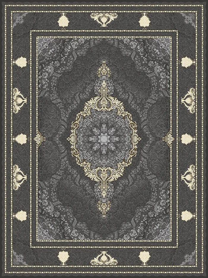 اشرافی کلاسیک 733318