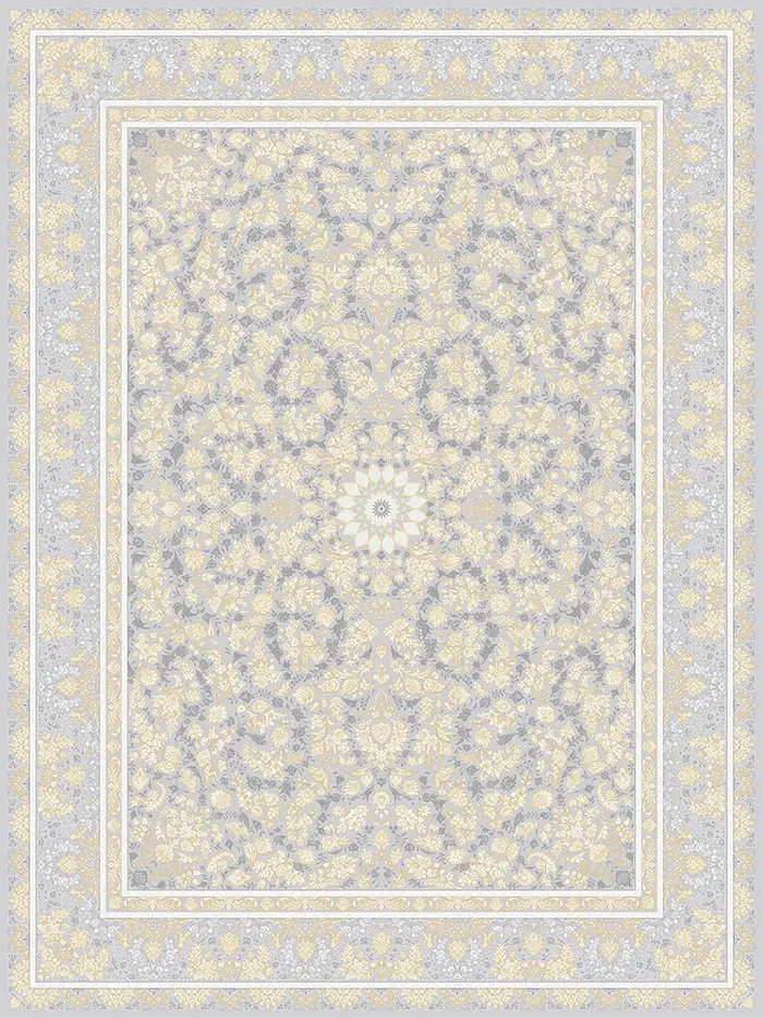 اشرافی کلاسیک 733414