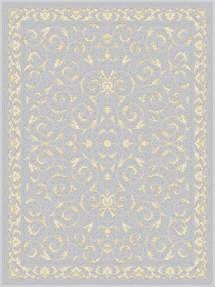 اشرافی کلاسیک 733512