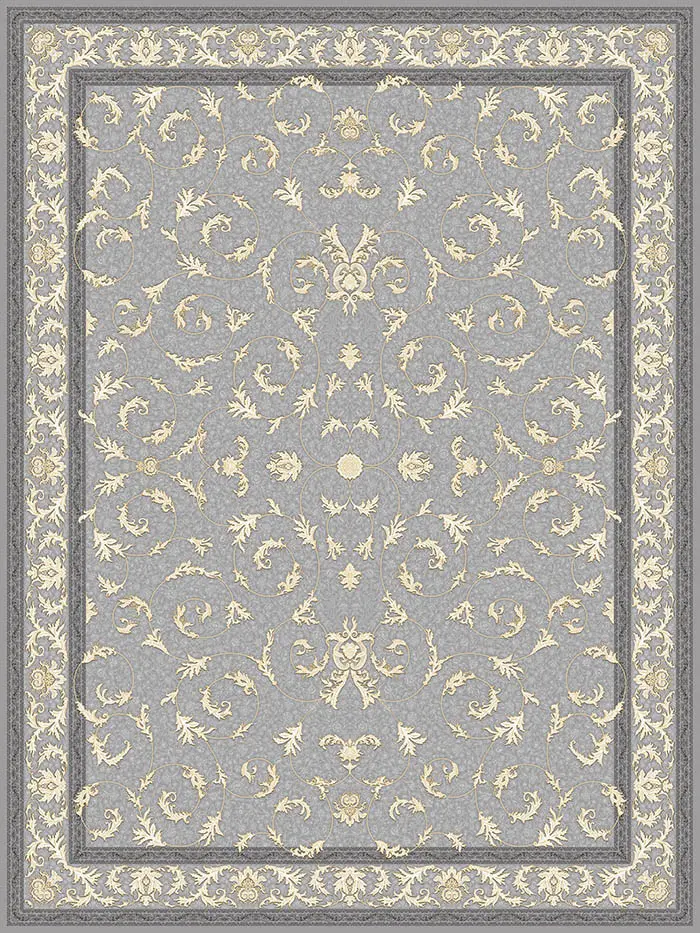 اشرافی کلاسیک 733515