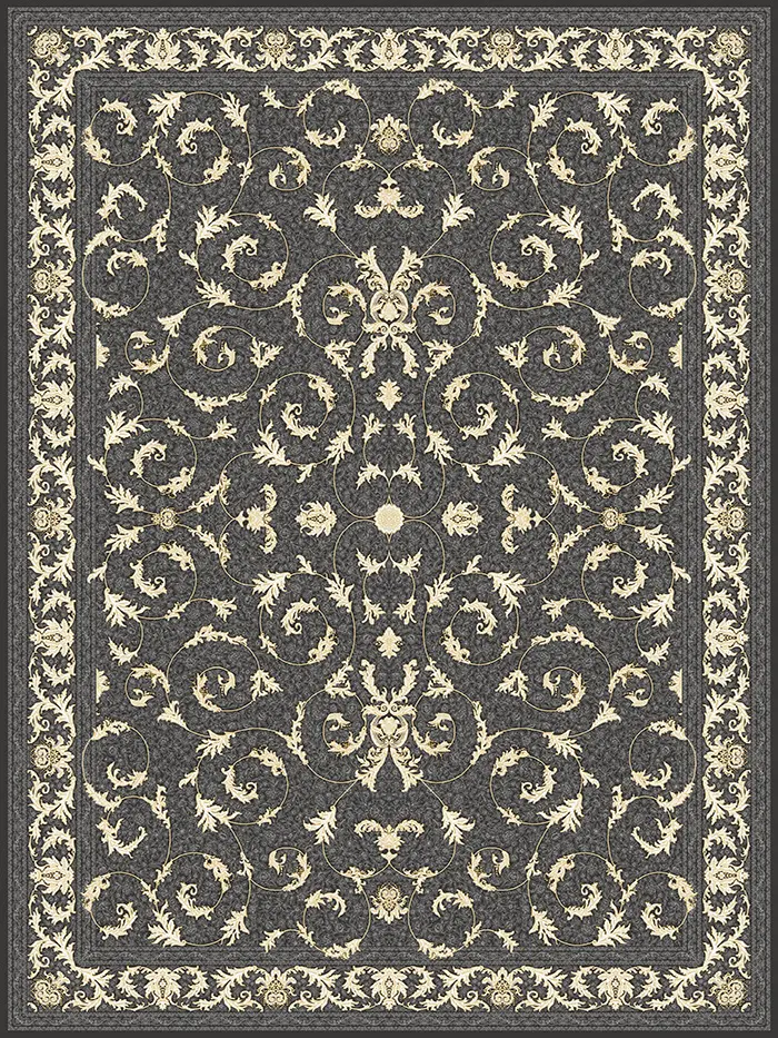 اشرافی کلاسیک 733518