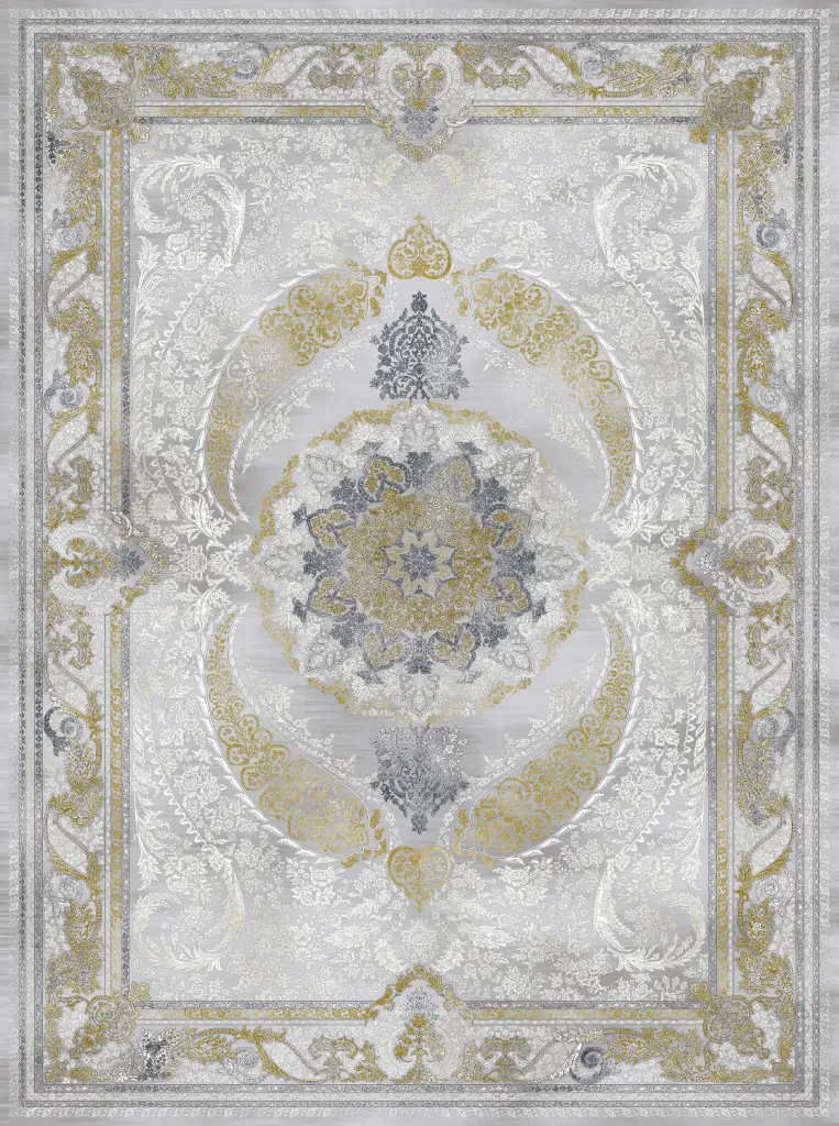 اشرافی وینتیج 735822