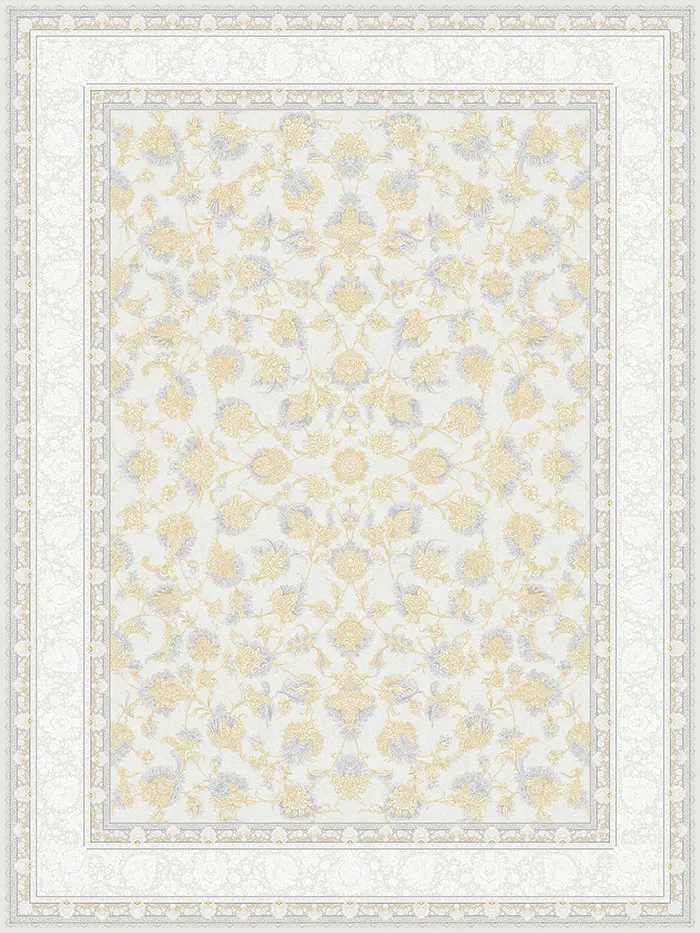 اشرافی کلاسیک 734112