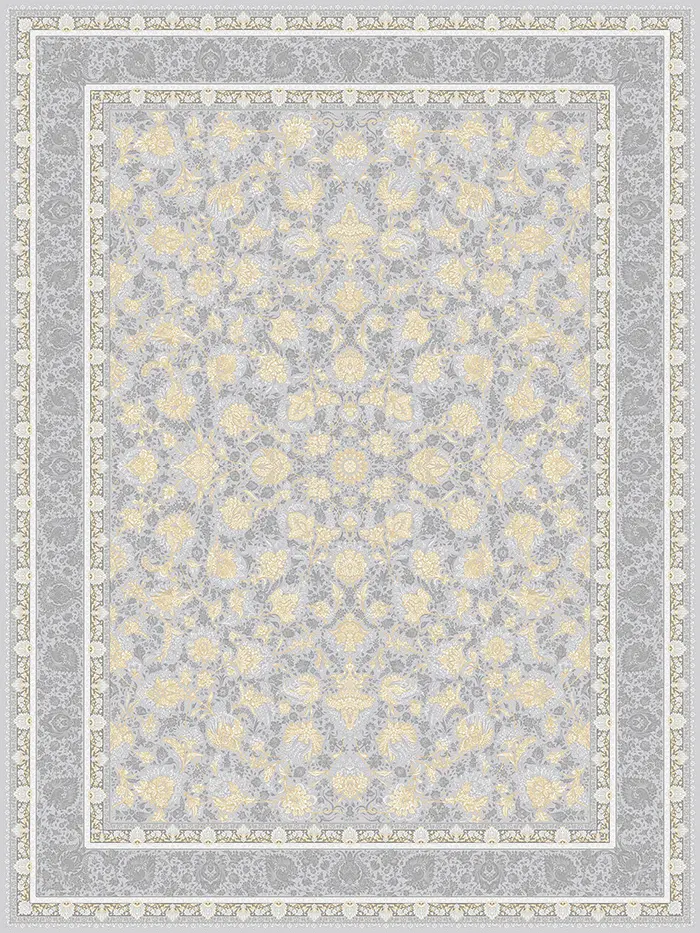 اشرافی کلاسیک 734114