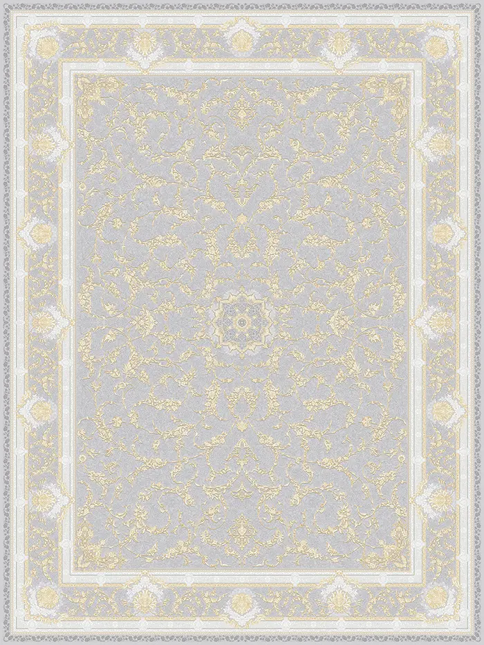 اشرافی کلاسیک 734214