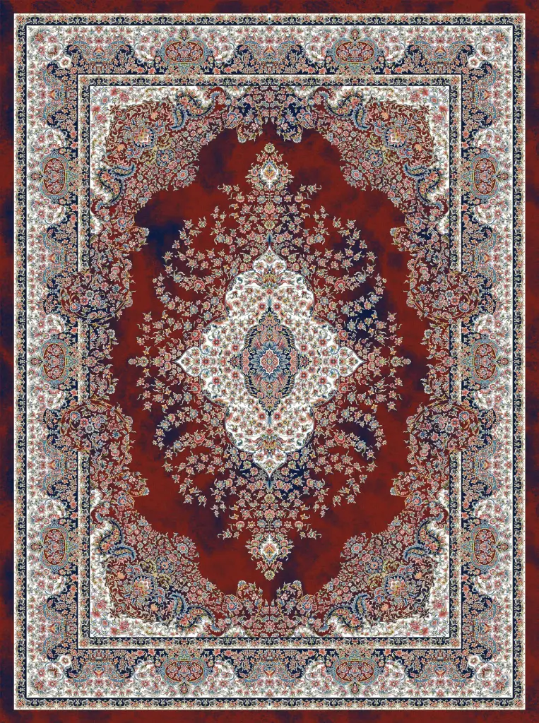 Janan  755122