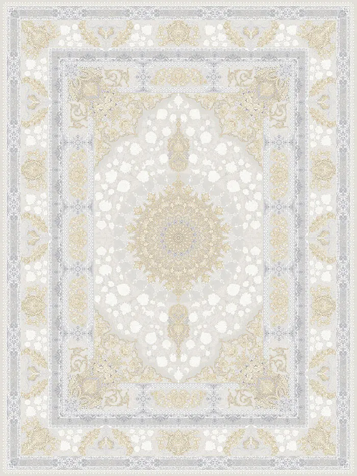 اشرافی کلاسیک 734912