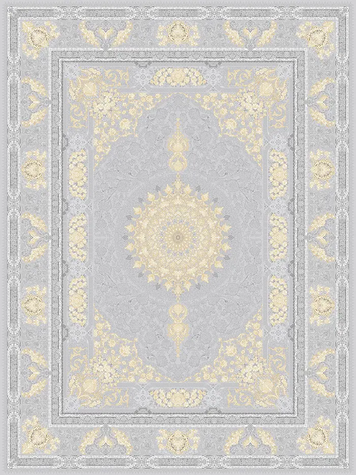 اشرافی کلاسیک 734914