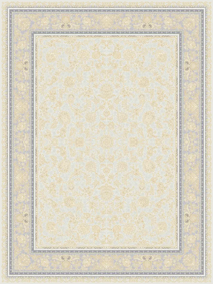 Ashrafi Classic 731712