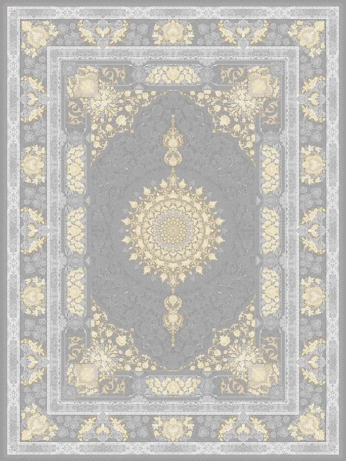 اشرافی کلاسیک 734915