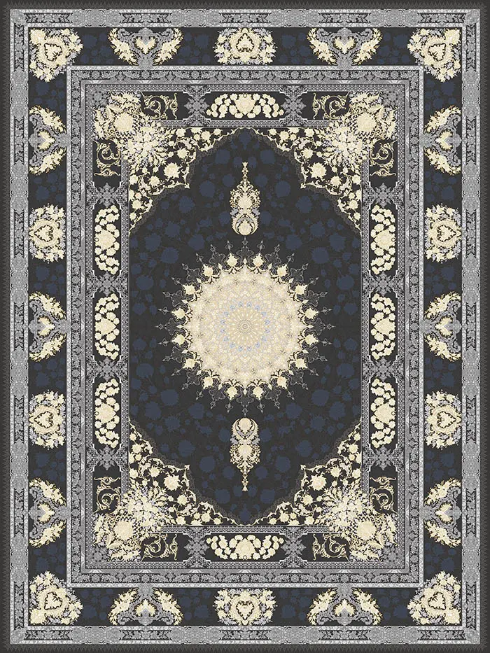 اشرافی کلاسیک 734918