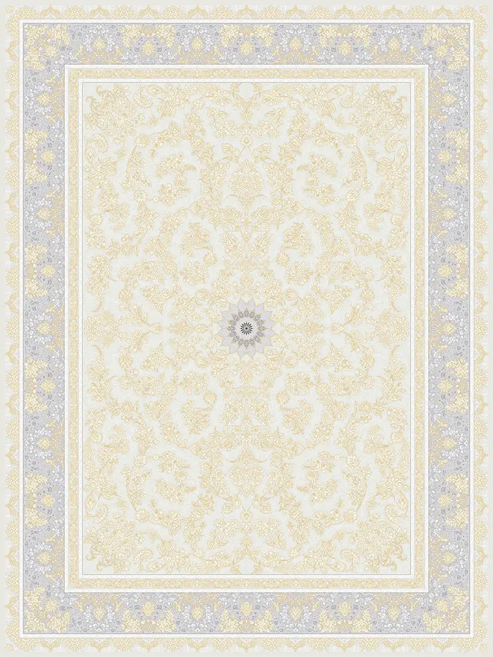 Ashrafi Classic 733412