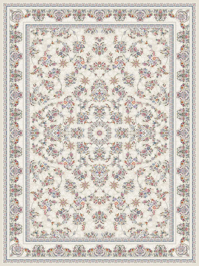 آوان ۷۹۱۲۱۲