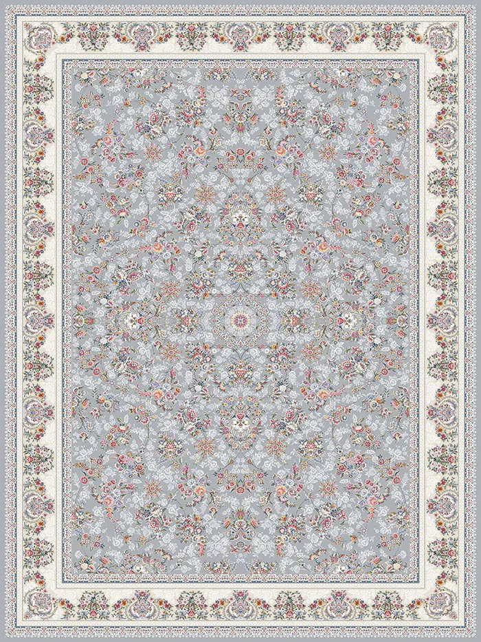 آوان ۷۹۱۲۱۴