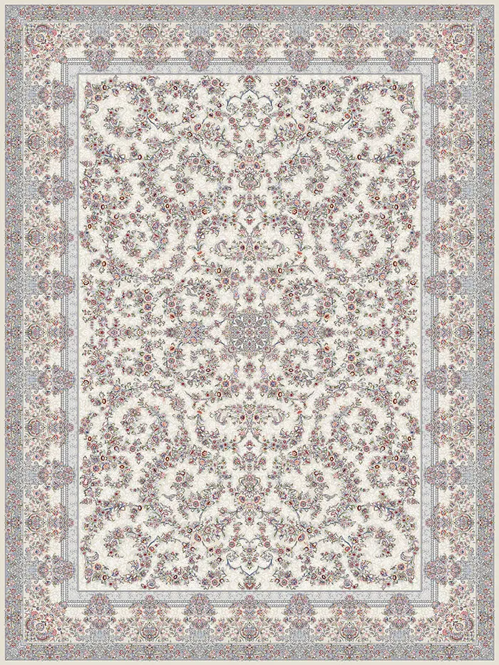 آوان ۷۹۱۴۱۲