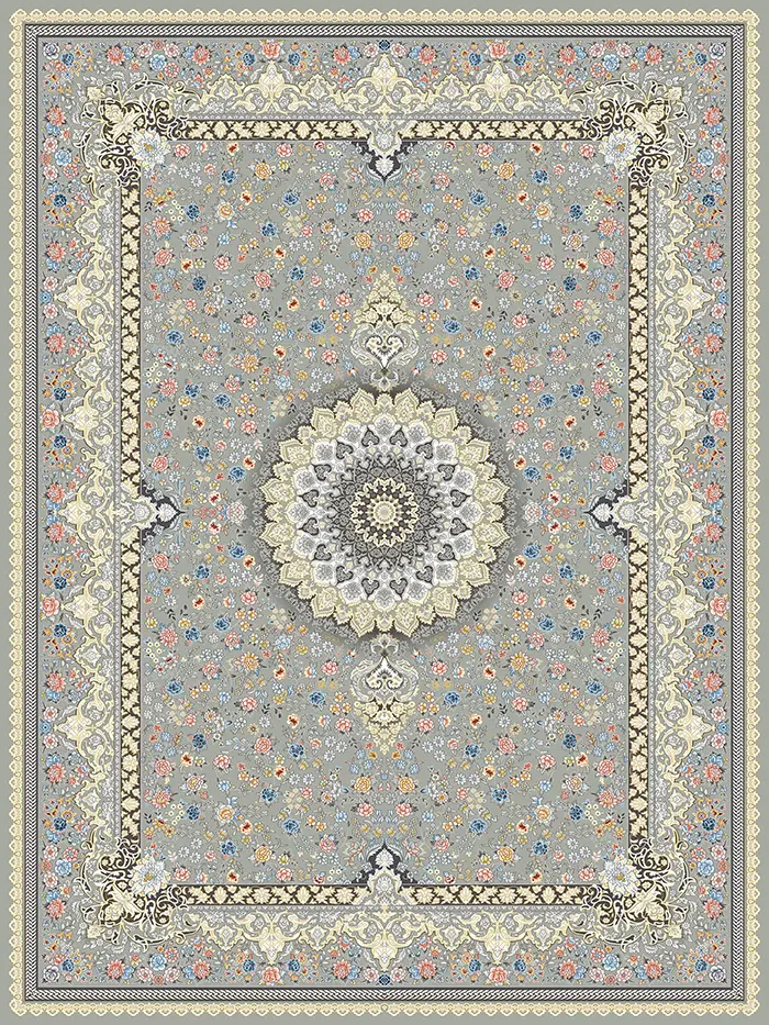 بریوان 361815