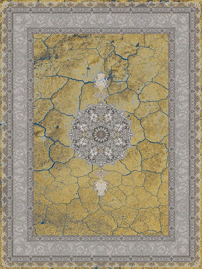 بریوان 363923