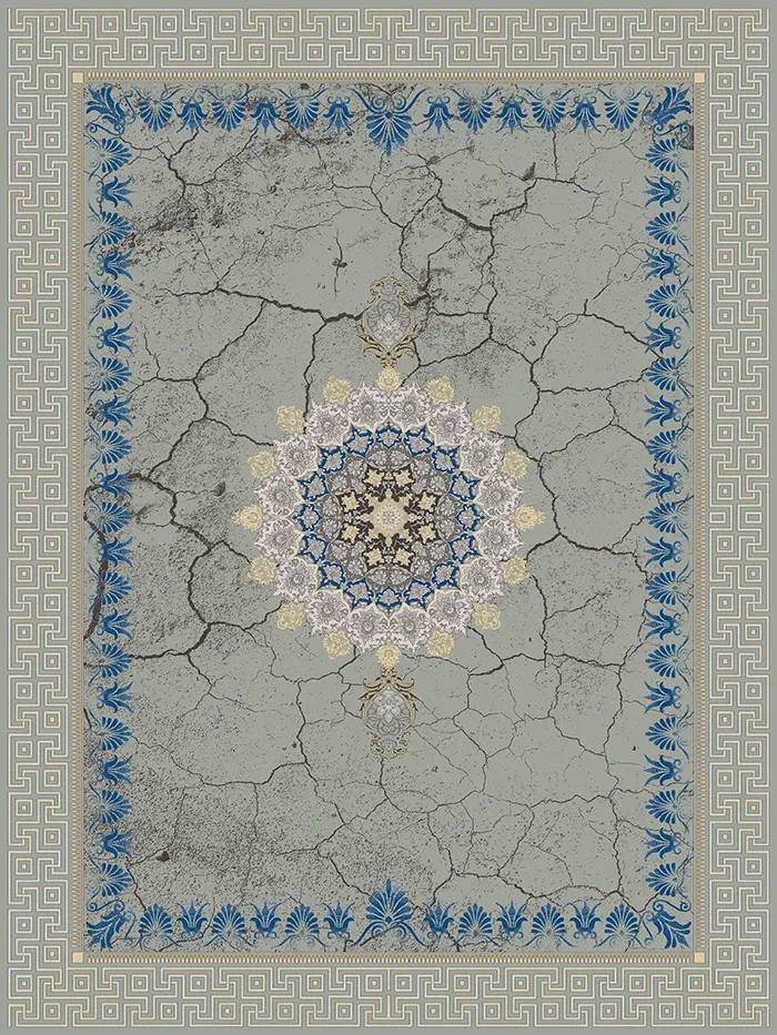 بریوان 364015