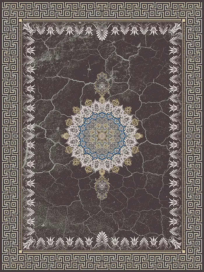 بریوان 364018