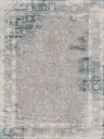 جیران 401322