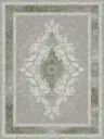 Jeyran 401922