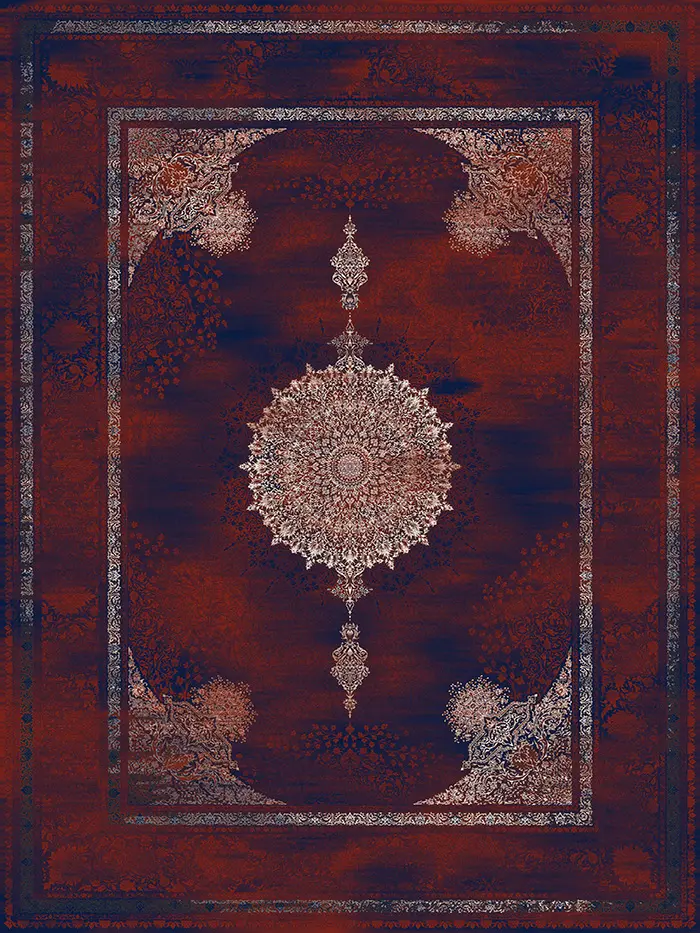 شاهان ۷۷۱۲۲۲