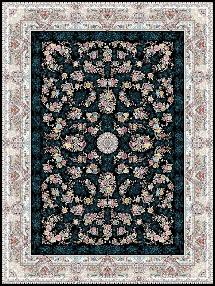 آیهان 382419
