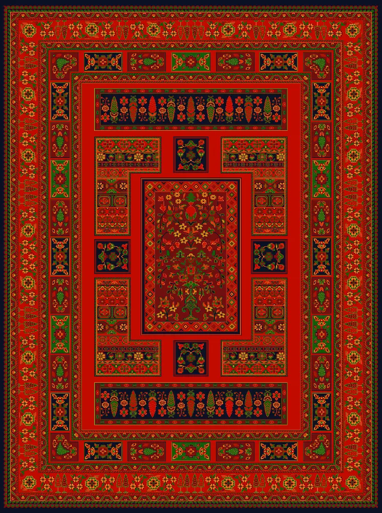آذران 433419