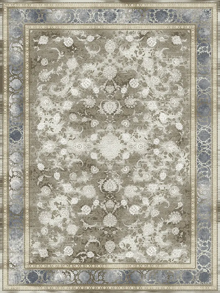 دلوان 741۹۲۲