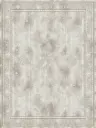 ویهان 761222