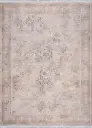 ویهان 761422