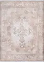 ویهان 761522