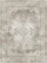 ویهان 761522