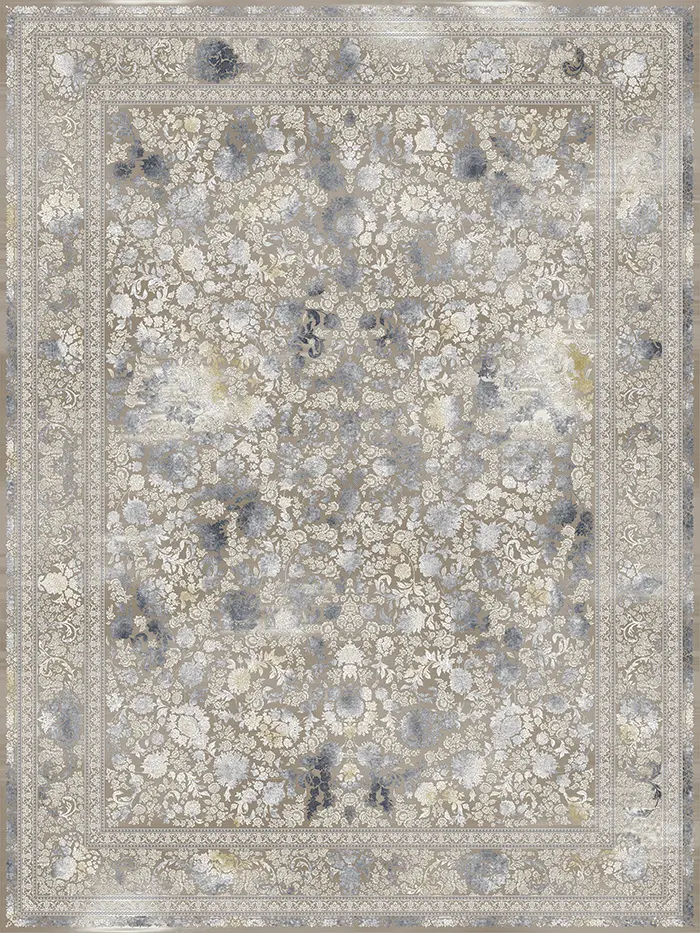 دلوان 74۲۱۲۲