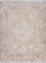 Vihan 761822