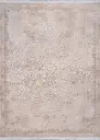 Vihan 762122