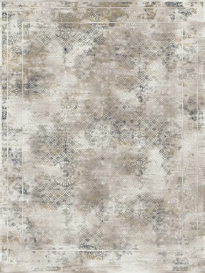 دلوان 74۲۲۲۲