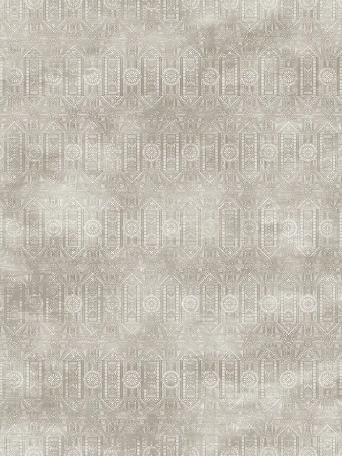 دلوان 74۲۳۲۲