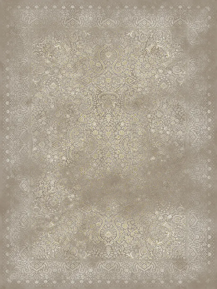 دلوان 74۲۴۲۲