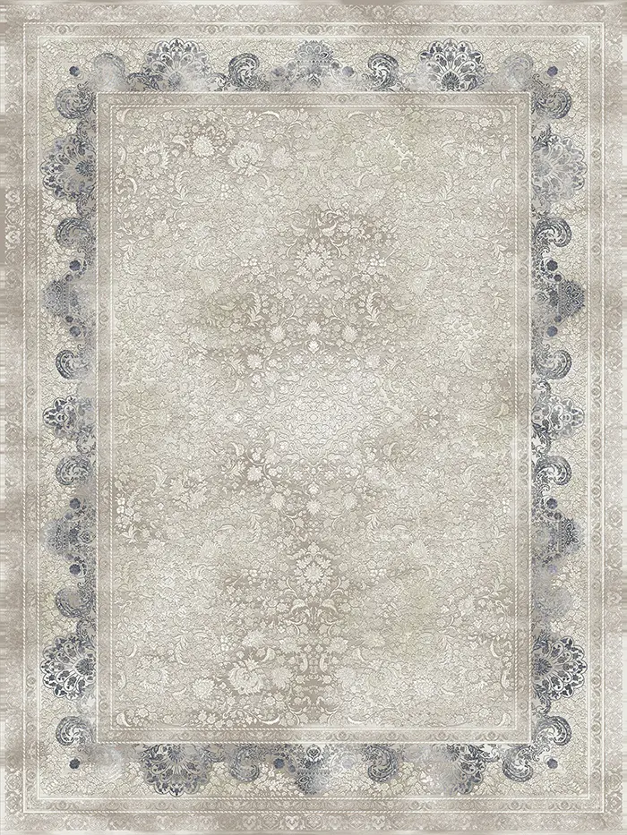 دلوان 74۲۵۲۲