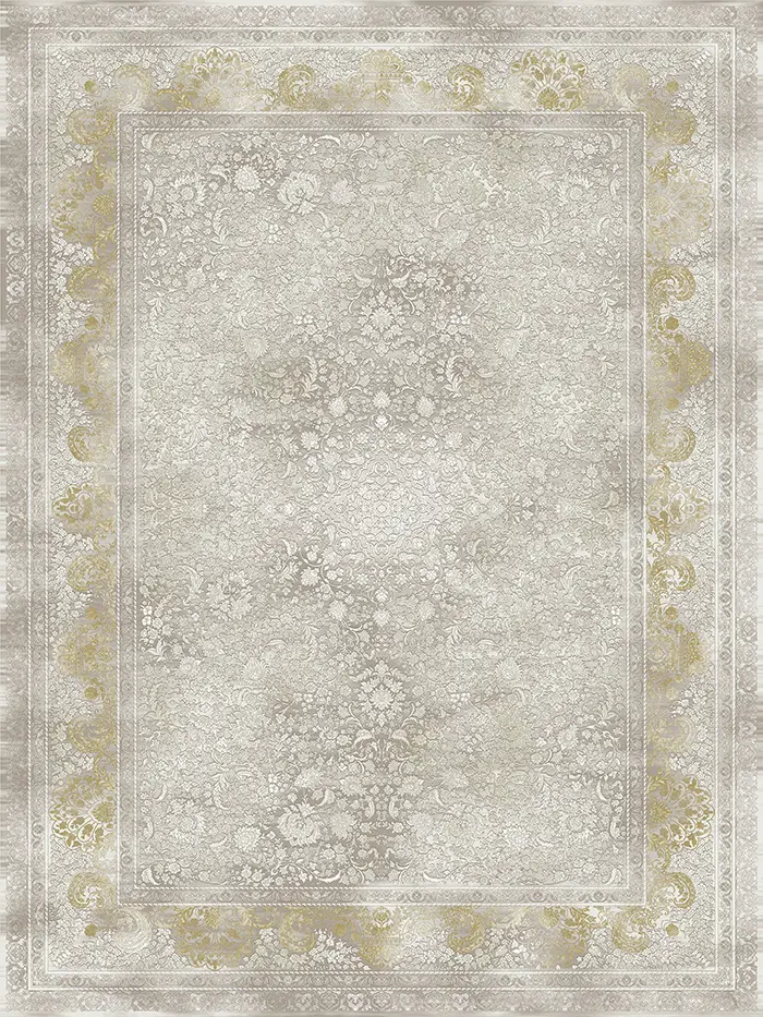 دلوان 74۲۶۲۲