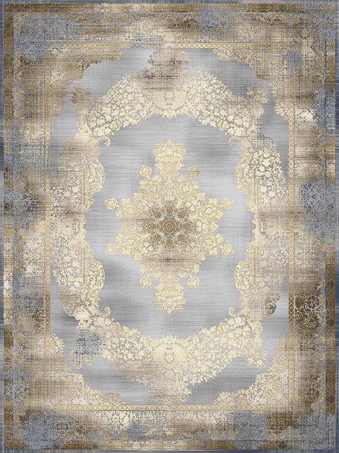 اشرافی وینتیج 732722