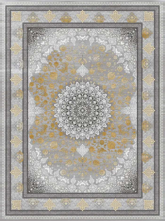 اشرافی وینتیج 732922