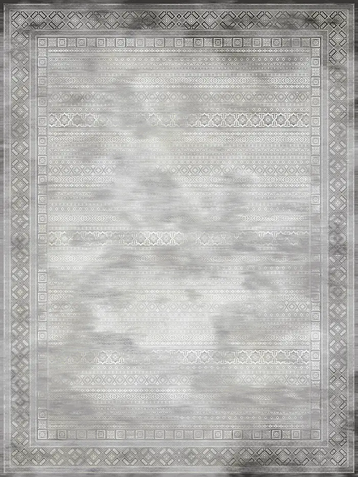 اشرافی وینتیج 735322