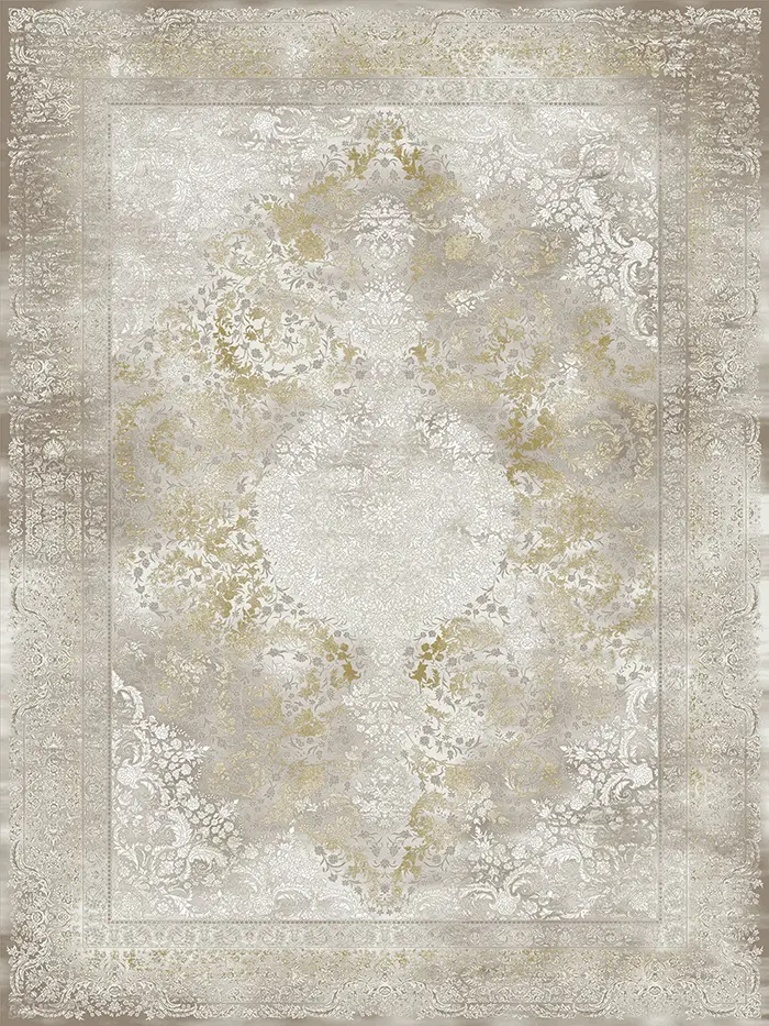 دلوان 74۲۸۲۲