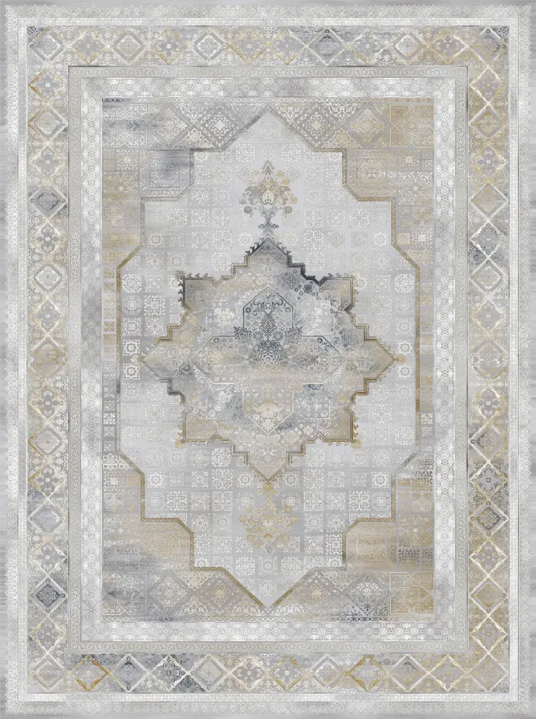 اشرافی وینتیج 735922