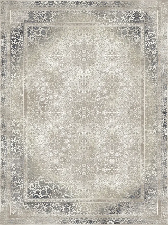 دلوان 74۲۹۲۲